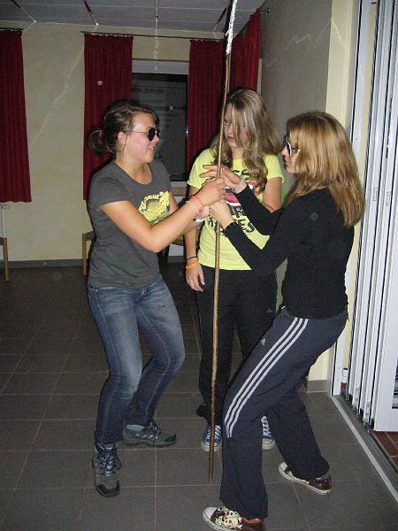 Zeltlager 2009 667.jpg